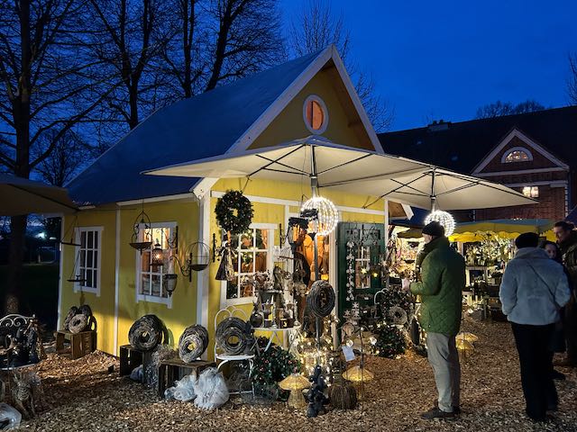 Alle Fotos - 1 von 1